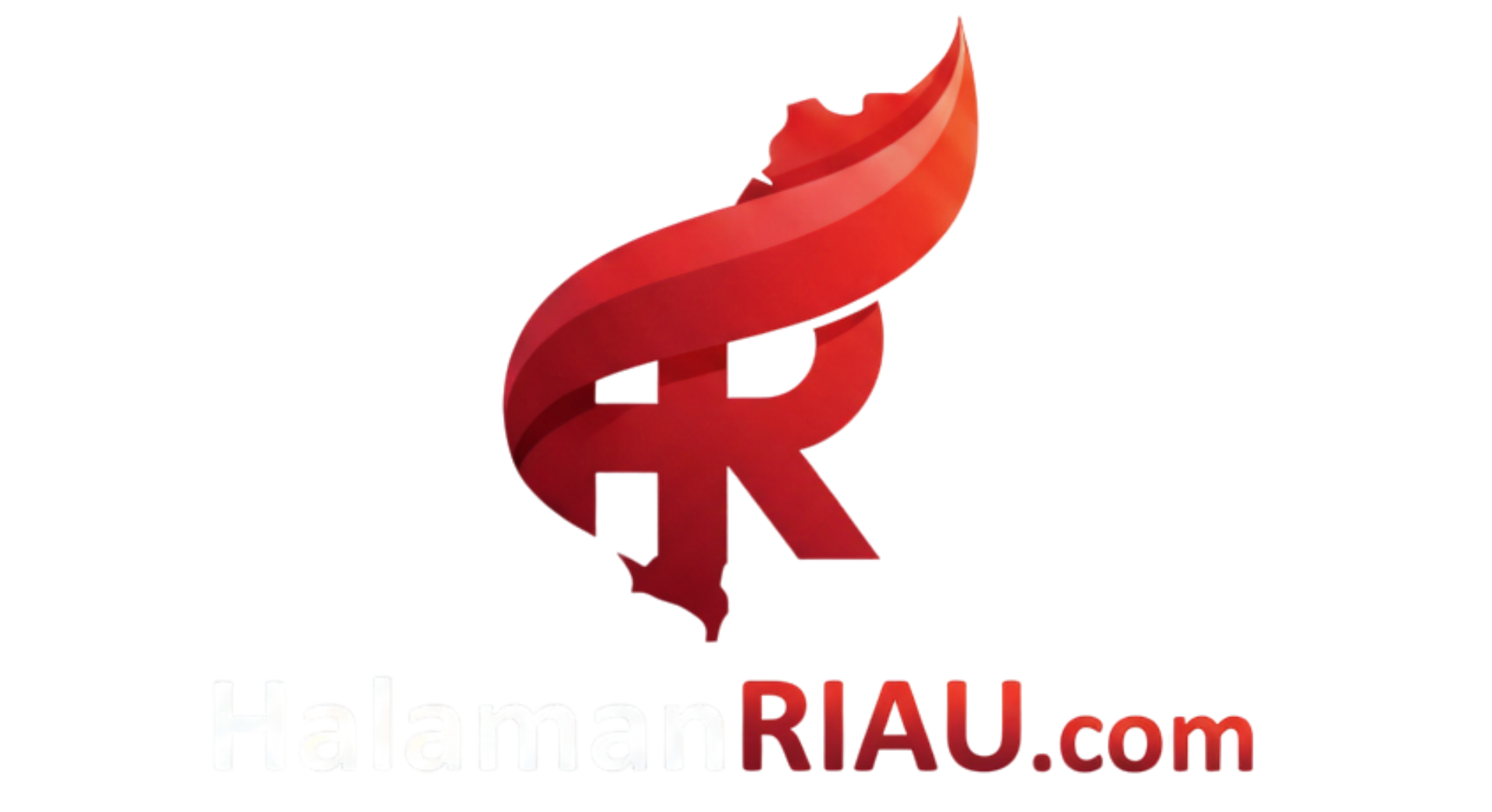 Halaman Riau
